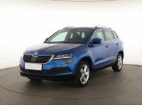 Škoda Karoq  2.0 TDI Style