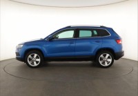 Škoda Karoq  2.0 TDI Style