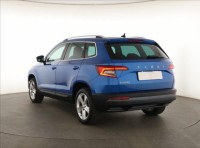 Škoda Karoq  2.0 TDI Style