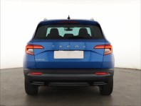 Škoda Karoq  2.0 TDI Style