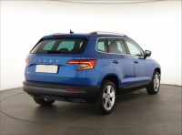 Škoda Karoq  2.0 TDI Style