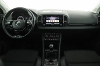 Škoda Karoq  2.0 TDI Style