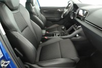 Škoda Karoq  2.0 TDI Style