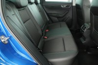 Škoda Karoq  2.0 TDI Style