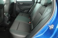 Škoda Karoq  2.0 TDI Style