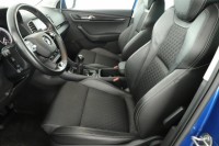 Škoda Karoq  2.0 TDI Style