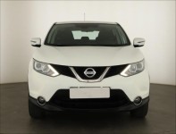 Nissan Qashqai  1.5 dCi 