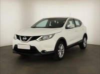 Nissan Qashqai  1.5 dCi 