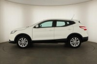 Nissan Qashqai  1.5 dCi 