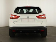Nissan Qashqai  1.5 dCi 