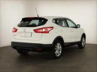 Nissan Qashqai  1.5 dCi 