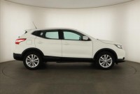 Nissan Qashqai  1.5 dCi 