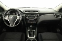 Nissan Qashqai  1.5 dCi 