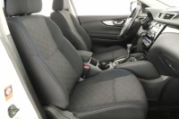 Nissan Qashqai  1.5 dCi 