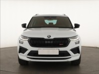 Škoda Kodiaq  RS 2.0 TSI 