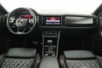Škoda Kodiaq  RS 2.0 TSI 