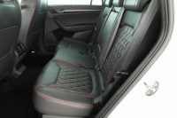 Škoda Kodiaq  RS 2.0 TSI 