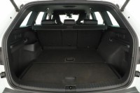 Škoda Kodiaq  RS 2.0 TSI 