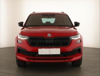Škoda Kodiaq  2.0 TDI Sportline