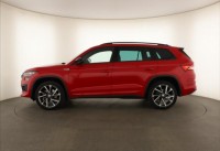 Škoda Kodiaq  2.0 TDI Sportline