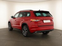Škoda Kodiaq  2.0 TDI Sportline