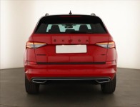 Škoda Kodiaq  2.0 TDI Sportline
