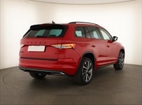 Škoda Kodiaq  2.0 TDI Sportline