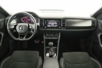 Škoda Kodiaq  2.0 TDI Sportline