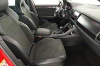 Škoda Kodiaq  2.0 TDI Sportline