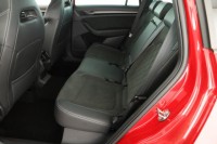 Škoda Kodiaq  2.0 TDI Sportline