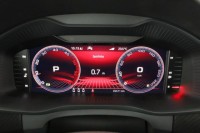 Škoda Kodiaq  2.0 TDI Sportline