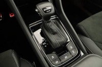 Škoda Kodiaq  2.0 TDI Sportline
