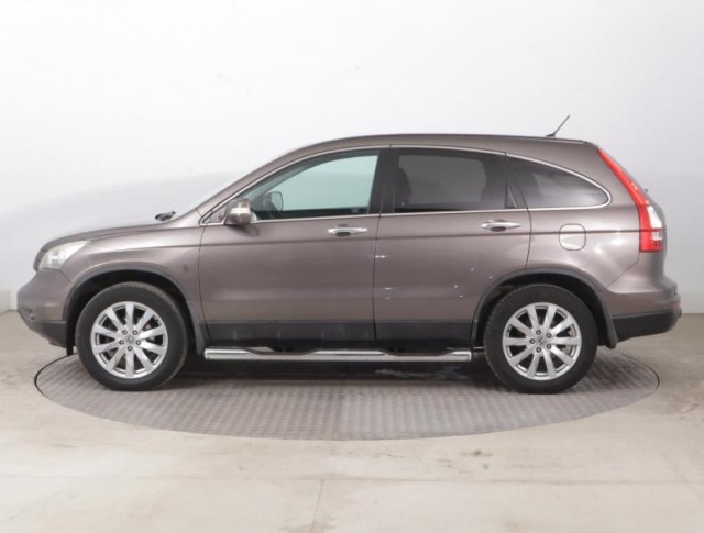 Honda CR-V  2.0 i 