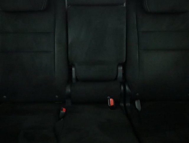Honda CR-V  2.0 i 