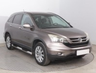 Honda CR-V  2.0 i 
