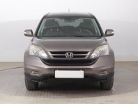 Honda CR-V  2.0 i 