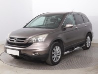 Honda CR-V  2.0 i 