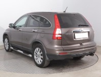Honda CR-V  2.0 i 