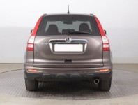 Honda CR-V  2.0 i 