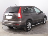 Honda CR-V  2.0 i 