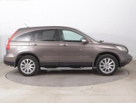 Honda CR-V  2.0 i 