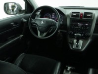 Honda CR-V  2.0 i 