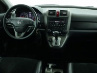 Honda CR-V  2.0 i 