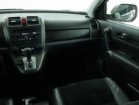 Honda CR-V  2.0 i 