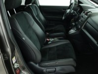 Honda CR-V  2.0 i 
