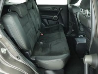 Honda CR-V  2.0 i 