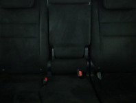 Honda CR-V  2.0 i 