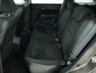 Honda CR-V  2.0 i 