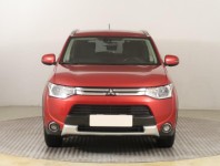 Mitsubishi Outlander  2.2 DI-D 