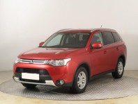 Mitsubishi Outlander  2.2 DI-D 